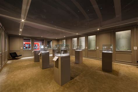 patek philippe grand exhibition singapore|Singapore art exhibition.